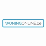 woningonline.be